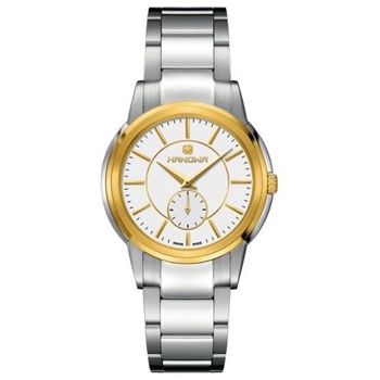 ساعت مچی هانوا 16-5038.55.001